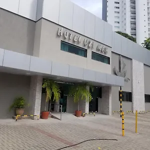  Estalagem Uzi Mar Brasil